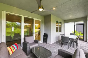 11724 SW Aquila Wy, Port Saint Lucie, FL 34987 - Photo 37