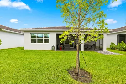 11724 SW Aquila Way, Port Saint Lucie, FL 34987 - Photo 39