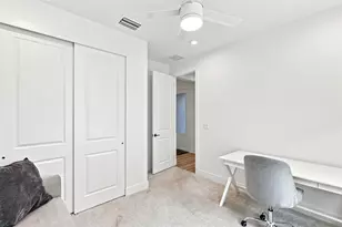 11724 SW Aquila Wy, Port Saint Lucie, FL 34987 - Photo 21