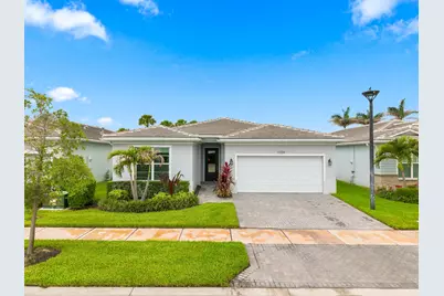 11724 SW Aquila Way, Port Saint Lucie, FL 34987 - Photo 41