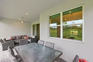 11724 SW Aquila Wy, Port Saint Lucie, FL 34987 - Photo 33