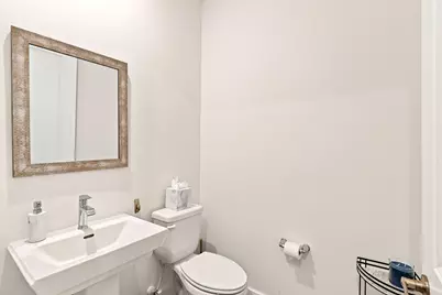 11724 SW Aquila Way, Port Saint Lucie, FL 34987 - Photo 21