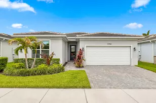 11724 SW Aquila Wy, Port Saint Lucie, FL 34987 - Photo 1