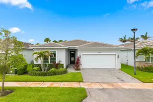 11724 SW Aquila Wy, Port Saint Lucie, FL 34987 - Photo 41