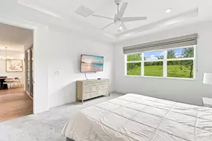 11724 SW Aquila Wy, Port Saint Lucie, FL 34987 - Photo 25