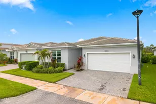 11724 SW Aquila Wy, Port Saint Lucie, FL 34987 - Photo 43