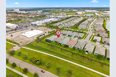11724 SW Aquila Way, Port Saint Lucie, FL 34987 - Photo 47