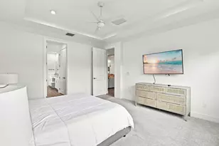 11724 SW Aquila Wy, Port Saint Lucie, FL 34987 - Photo 25