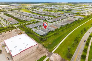 11724 SW Aquila Wy, Port Saint Lucie, FL 34987 - Photo 47