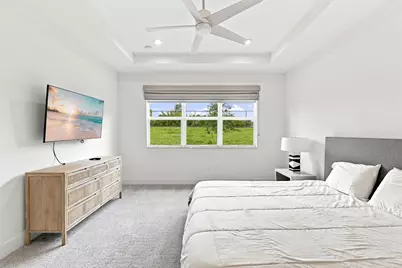 11724 SW Aquila Way, Port Saint Lucie, FL 34987 - Photo 27