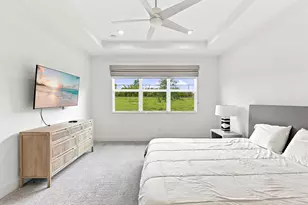 11724 SW Aquila Wy, Port Saint Lucie, FL 34987 - Photo 27