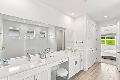 11724 SW Aquila Way, Port Saint Lucie, FL 34987 - Photo 29
