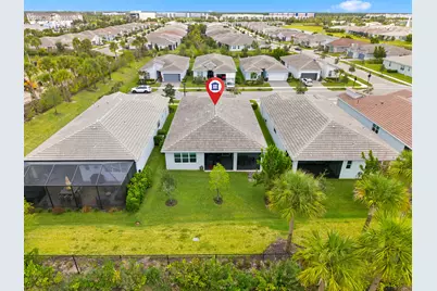 11724 SW Aquila Way, Port Saint Lucie, FL 34987 - Photo 45