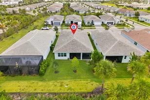 11724 SW Aquila Wy, Port Saint Lucie, FL 34987 - Photo 45