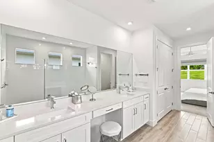 11724 SW Aquila Wy, Port Saint Lucie, FL 34987 - Photo 29