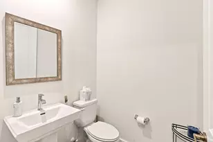 11724 SW Aquila Wy, Port Saint Lucie, FL 34987 - Photo 21