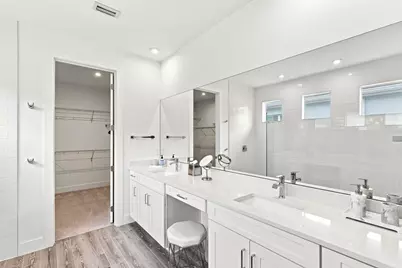 11724 SW Aquila Way, Port Saint Lucie, FL 34987 - Photo 29