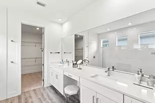 11724 SW Aquila Wy, Port Saint Lucie, FL 34987 - Photo 29