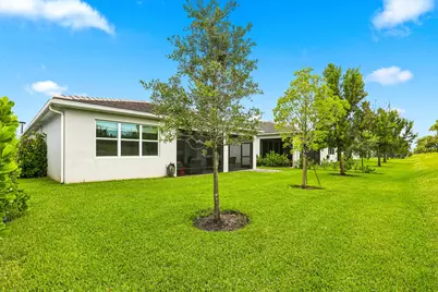 11724 SW Aquila Way, Port Saint Lucie, FL 34987 - Photo 39