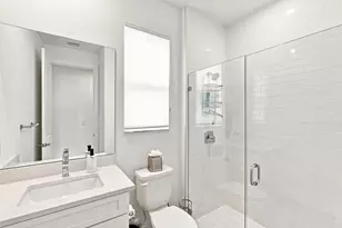 11724 SW Aquila Wy, Port Saint Lucie, FL 34987 - Photo 19