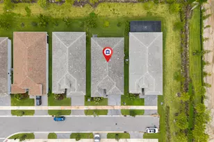 11724 SW Aquila Wy, Port Saint Lucie, FL 34987 - Photo 45