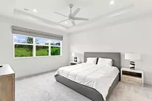 11724 SW Aquila Wy, Port Saint Lucie, FL 34987 - Photo 23