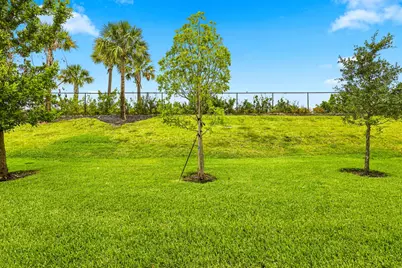 11724 SW Aquila Way, Port Saint Lucie, FL 34987 - Photo 41