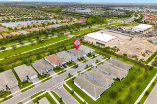 11724 SW Aquila Wy, Port Saint Lucie, FL 34987 - Photo 49