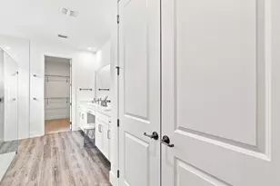 11724 SW Aquila Wy, Port Saint Lucie, FL 34987 - Photo 27