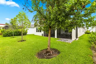 11724 SW Aquila Wy, Port Saint Lucie, FL 34987 - Photo 37