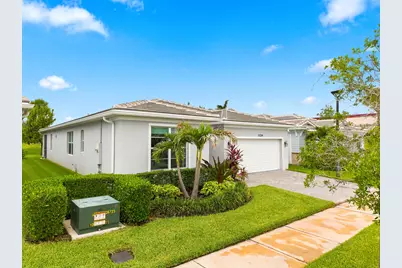 11724 SW Aquila Way, Port Saint Lucie, FL 34987 - Photo 43