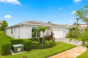 11724 SW Aquila Wy, Port Saint Lucie, FL 34987 - Photo 43