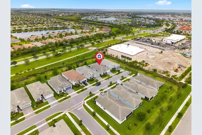 11724 SW Aquila Way, Port Saint Lucie, FL 34987 - Photo 49