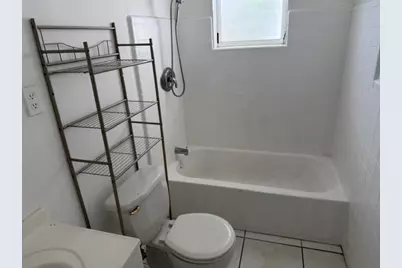 9308 N Military Trail, West Palm Beach, FL 33410 - Photo 25