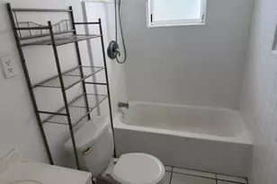 9308 N Military Trl, West Palm Beach, FL 33410 - Photo 25