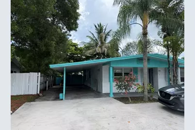 9308 N Military Trail, West Palm Beach, FL 33410 - Photo 7