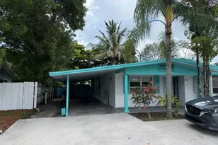 9308 N Military Trl, West Palm Beach, FL 33410 - Photo 7