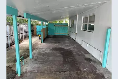 9308 N Military Trail, West Palm Beach, FL 33410 - Photo 39