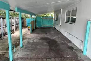 9308 N Military Trl, West Palm Beach, FL 33410 - Photo 39