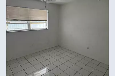 9308 N Military Trail, West Palm Beach, FL 33410 - Photo 31