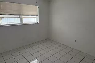 9308 N Military Trl, West Palm Beach, FL 33410 - Photo 31