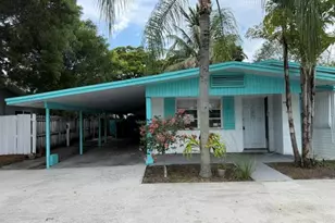 9308 N Military Trl, West Palm Beach, FL 33410 - Photo 1