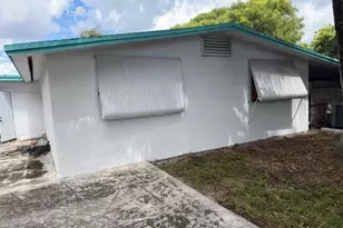 9308 N Military Trl, West Palm Beach, FL 33410 - Photo 11
