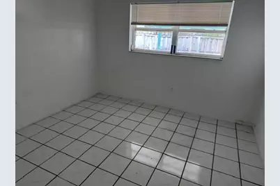 9308 N Military Trail, West Palm Beach, FL 33410 - Photo 27