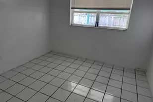 9308 N Military Trl, West Palm Beach, FL 33410 - Photo 27