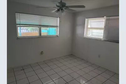 9308 N Military Trail, West Palm Beach, FL 33410 - Photo 35