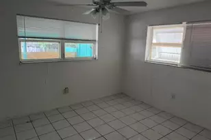 9308 N Military Trl, West Palm Beach, FL 33410 - Photo 35