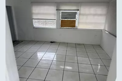 9308 N Military Trail, West Palm Beach, FL 33410 - Photo 17