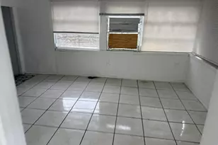 9308 N Military Trl, West Palm Beach, FL 33410 - Photo 17