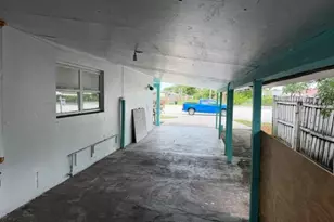 9308 N Military Trl, West Palm Beach, FL 33410 - Photo 41